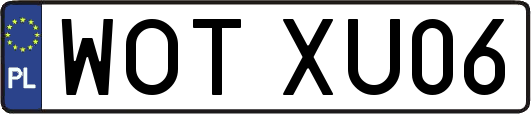 WOTXU06