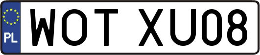 WOTXU08