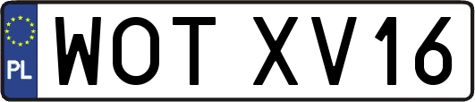 WOTXV16