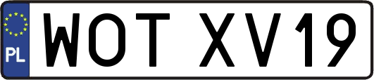 WOTXV19