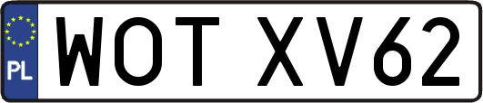 WOTXV62