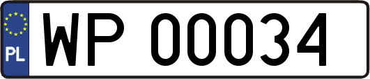 WP00034