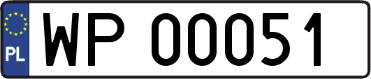 WP00051