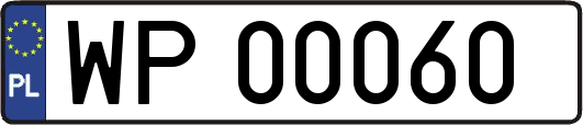 WP00060