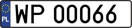 WP00066