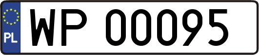 WP00095