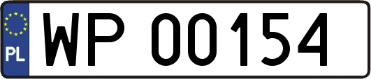 WP00154