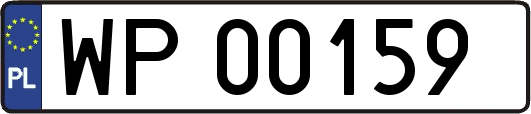 WP00159