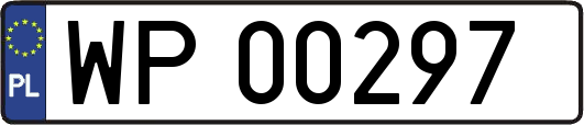 WP00297