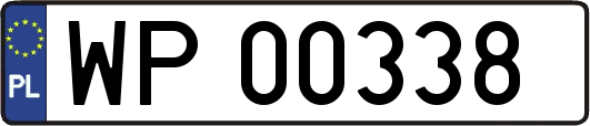 WP00338