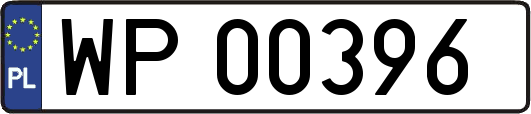 WP00396