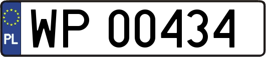 WP00434