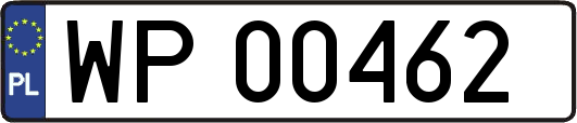 WP00462