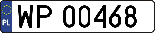 WP00468