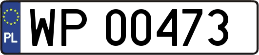 WP00473