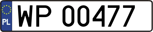 WP00477