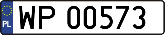 WP00573