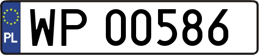WP00586
