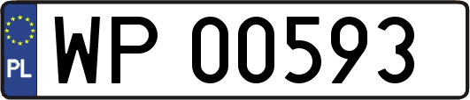 WP00593
