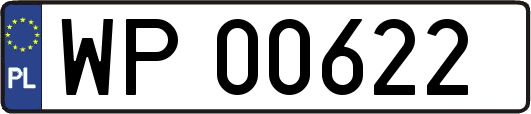 WP00622