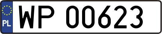 WP00623