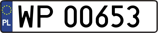 WP00653