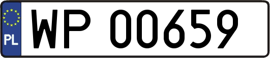 WP00659