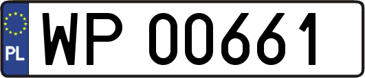 WP00661
