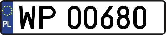 WP00680