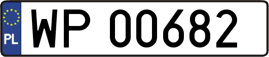 WP00682