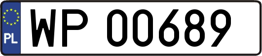 WP00689