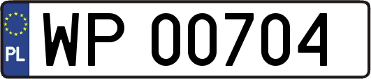 WP00704