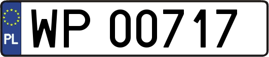 WP00717