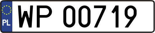 WP00719