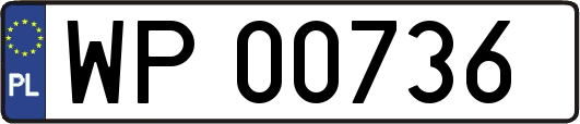 WP00736