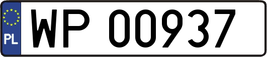 WP00937