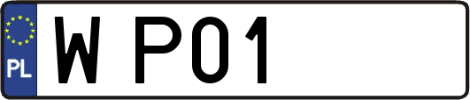 WP01