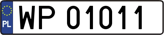 WP01011