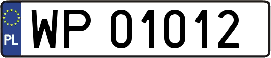 WP01012