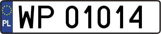 WP01014