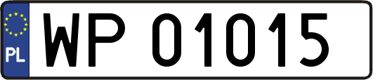 WP01015