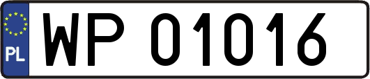 WP01016
