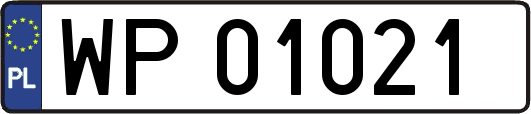 WP01021