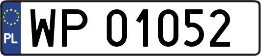 WP01052
