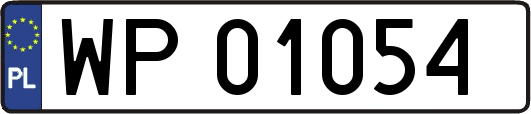 WP01054