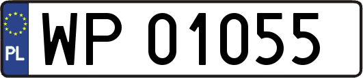 WP01055