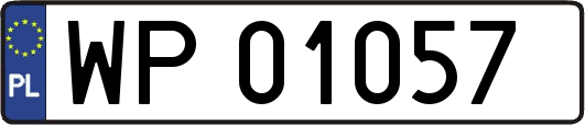 WP01057