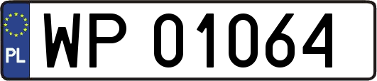 WP01064