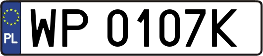 WP0107K