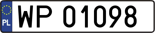WP01098